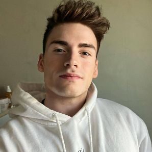 Jacob