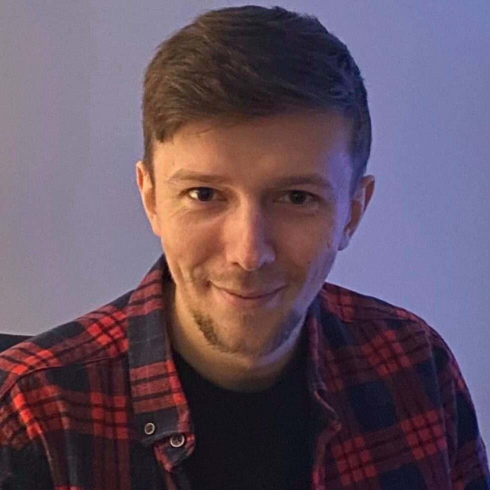 Martin